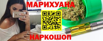 мдма Тара